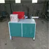 Sierra automática para cortar troncos componente neumático grande accionamiento sierra de corte refrigeración y eliminación de polvo máquina para cortar troncos