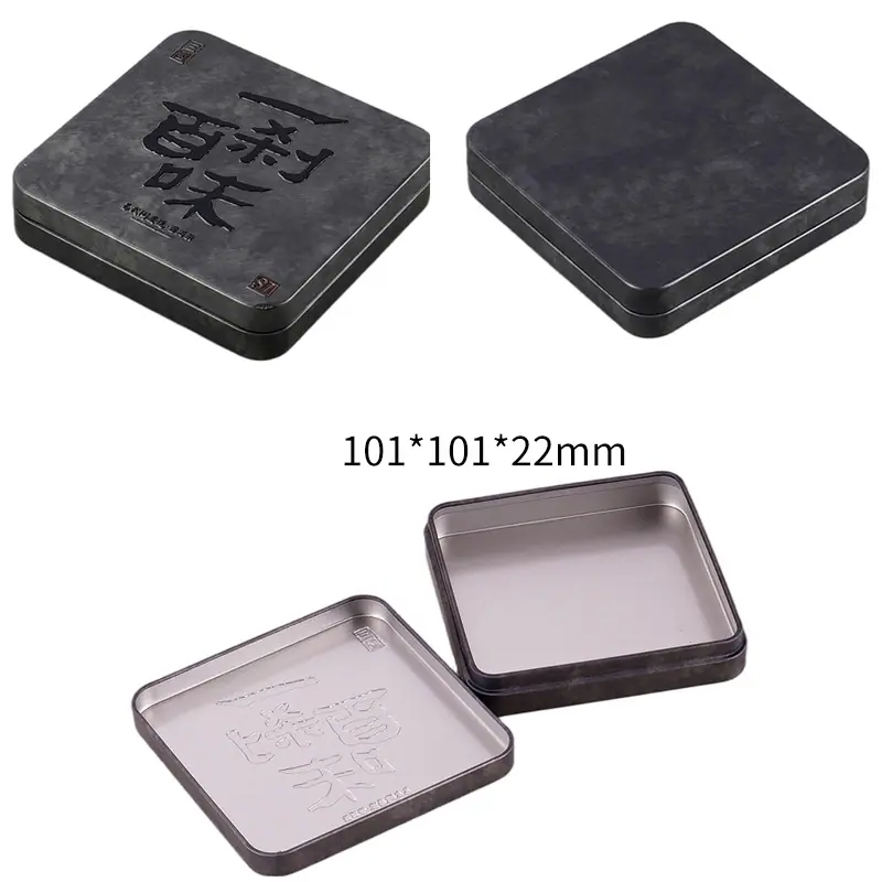101x101x22mm-5.jpg