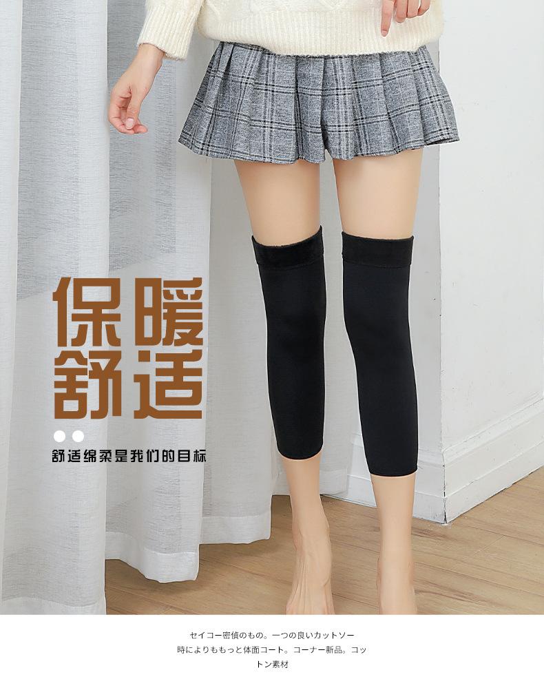 未标题-1_01