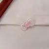 Presilha de Cabelo Laço Xadrez Colorido de Geléia, Grampo Bico de Pato Doce para Franja Lateral, Acessório de Cabelo Atacado