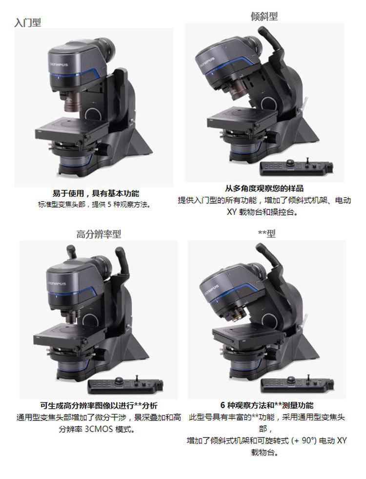 详情页_03.jpg