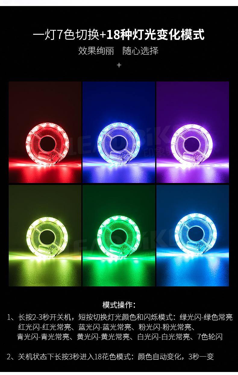 LD79-790 (4).jpg