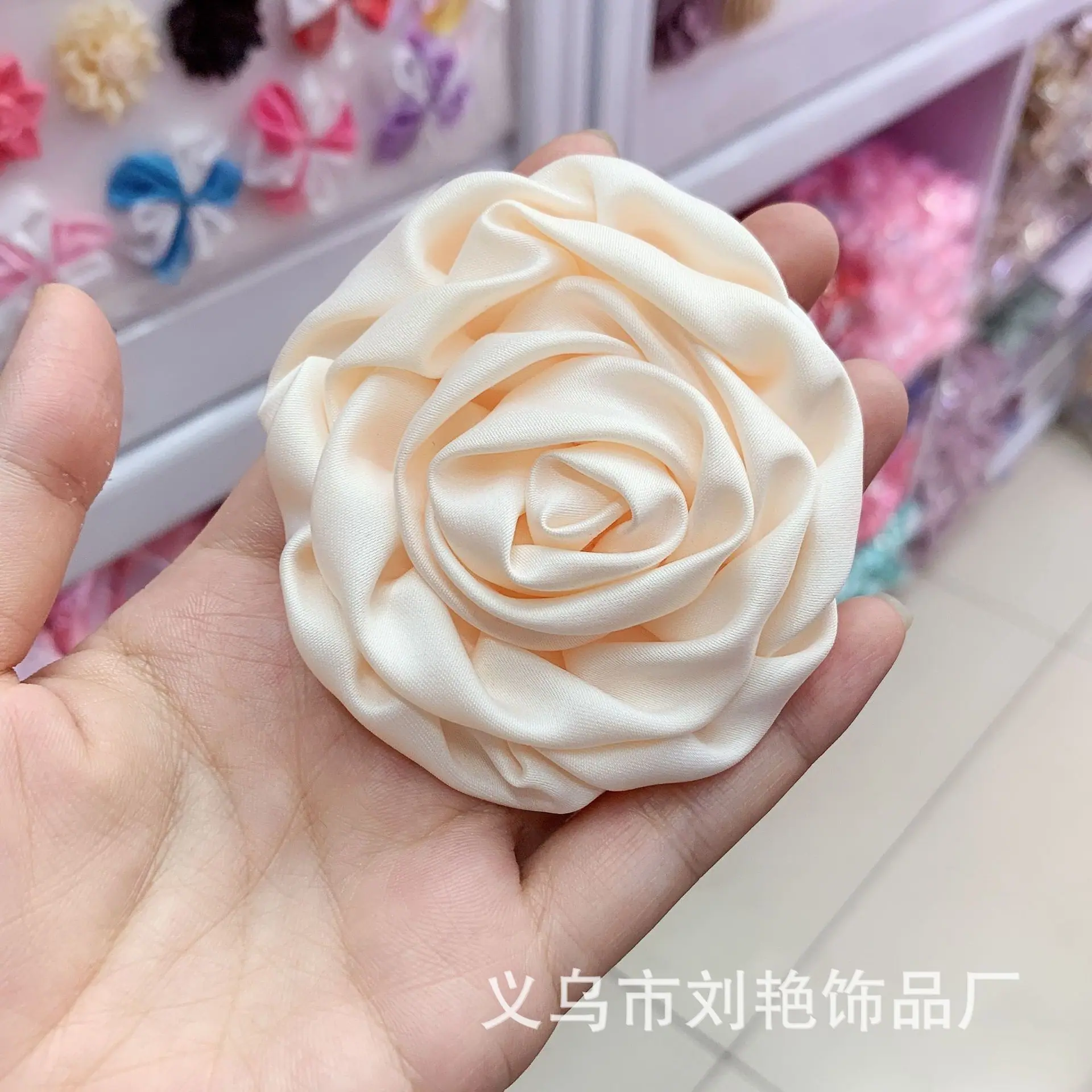 8cm