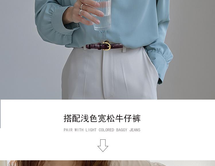 详情页_02.jpg