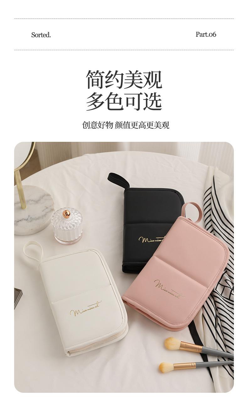 详情 (9).jpg