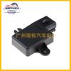 Aplicável ao sensor de pressão do coletor de admissão do sensor de pressão diferencial do carro Ford Fiesta 1648138