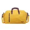 Bolsa de Viagem Portátil para Homens e Mulheres, Armazenamento Fashion, Portátil, para Viagens de Negócios Curtas, Bolsa de Bagagem Transversal, Grande Capacidade, Bolsa para Esportes e Fitness