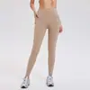 Conjunto de Yoga Transpirable Europeo y Americano, Chaqueta Deportiva Ajustada, Ropa Deportiva para Exteriores, Conjunto Deportivo para Correr