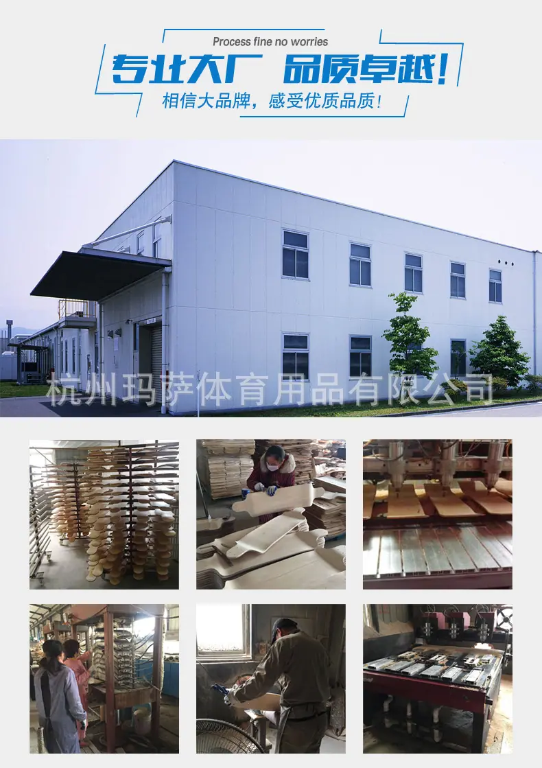 全_15