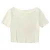 Chaleco de malla de manga corta 361 deg para yoga, impresionante ropa deportiva y de fitness para Pilates, top de malla de manga corta