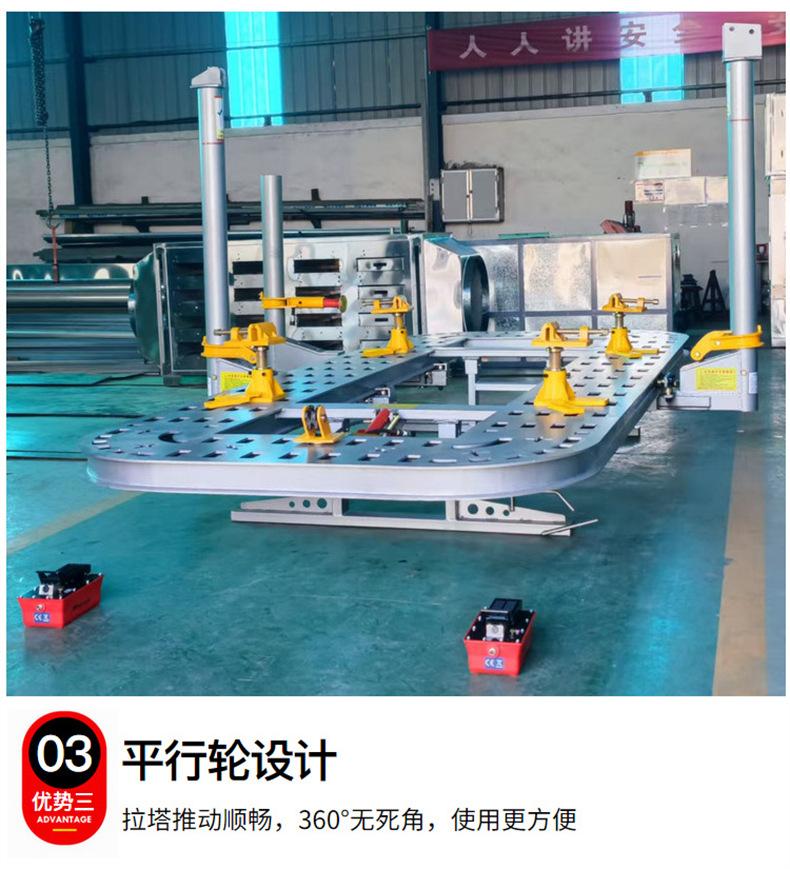 详情页_08.jpg