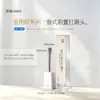 Set de Herramientas de Diamante para Uñas con Cabezal de Rectificado en Forma de Pera para Eliminación de Uñas, Eliminación de Cutículas y Rectificado de Piel Muerta