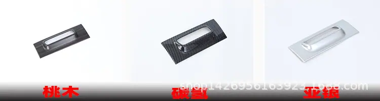 样3.jpg