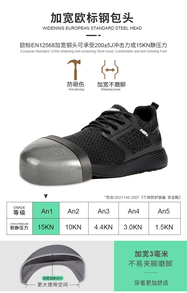 功能_01