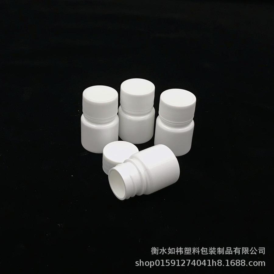 3F830A795CE475BEE2FFF20F026A55