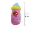 Nueva Colección de Juguetes de Peluche con Sonido para Perros, Juguetes Universales Resistentes a la Mordida para Gatos y Perros