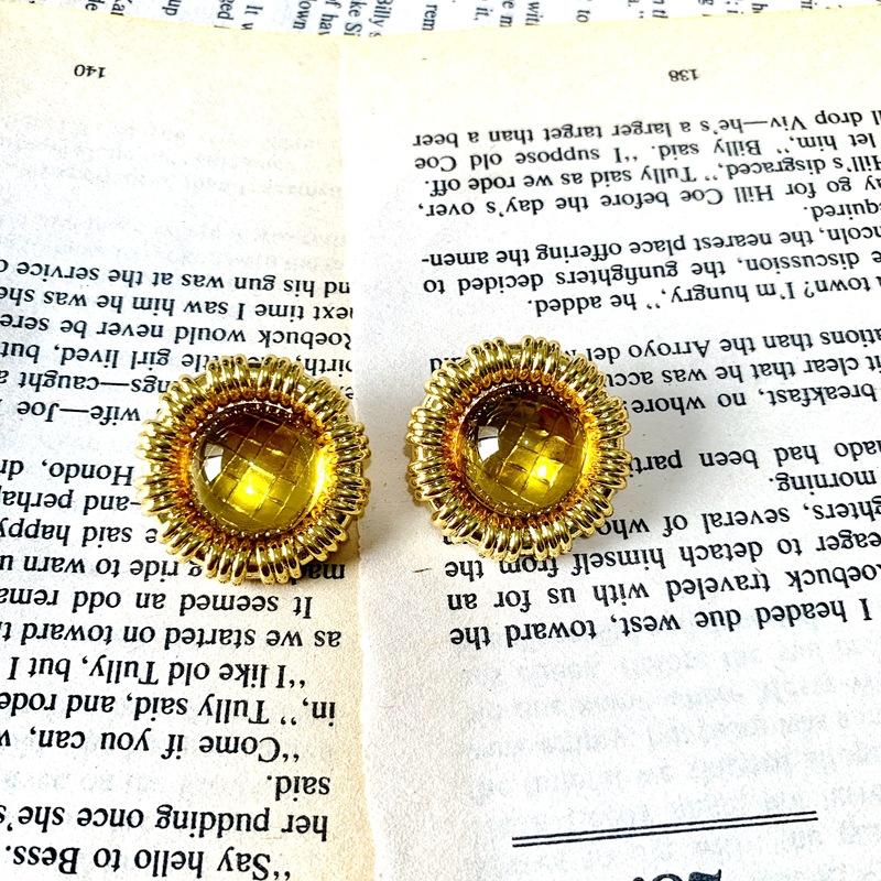 8030ed6e-1a7f-4228-87ad-d050f0