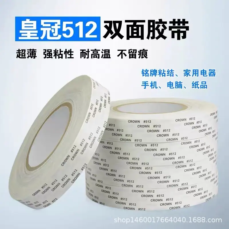 QQ图片20260414194406.jpg