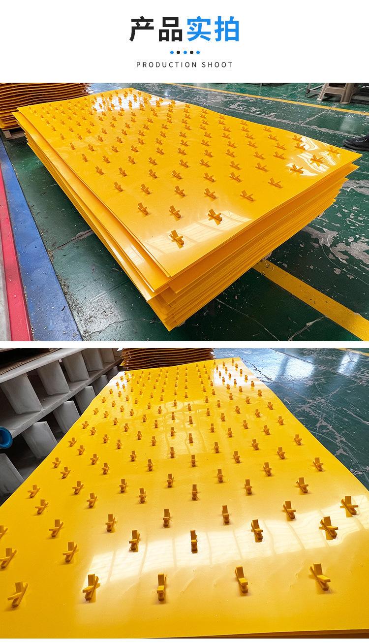 638d8f1e4c2d8183fd0e4a94888b6d