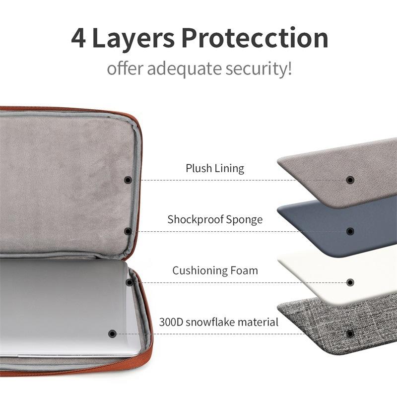 英文辅图001 (3).jpg