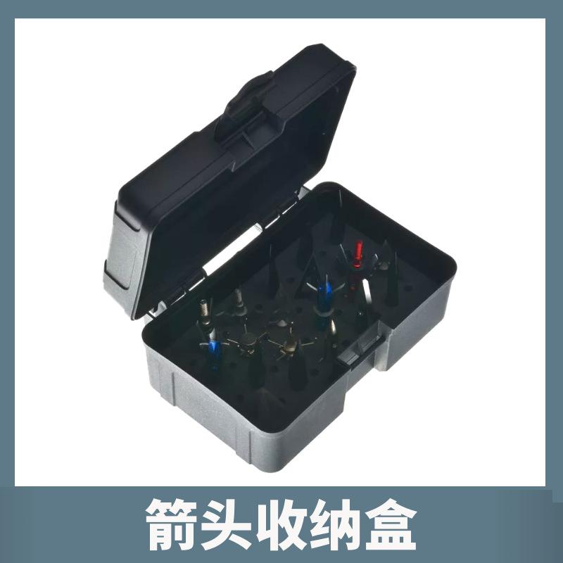 图怪兽_b676cc6a5c88826be8916d85ef