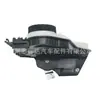 69060-0E030 é adequado para o atuador da fechadura da porta traseira esquerda do Toyota Highlander 14-19