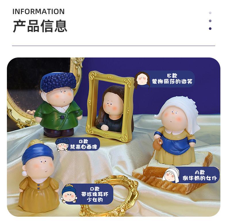 详情图片_04.jpg
