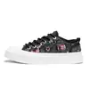 Zapatos para Hombre 2026 Estilo Nuevo Estilo Chino Transpirables Zapatos a Cuadros con Cordones Zapatos para Hombre de Caña Baja Zapatos Casuales de Lona para Hombre