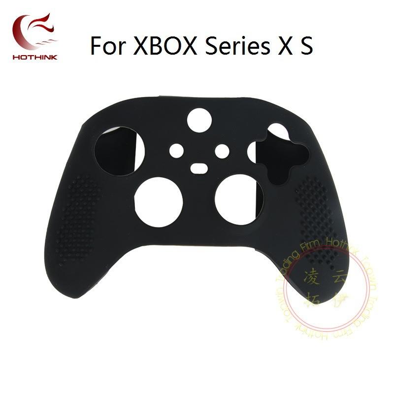 21888650383_1980259239