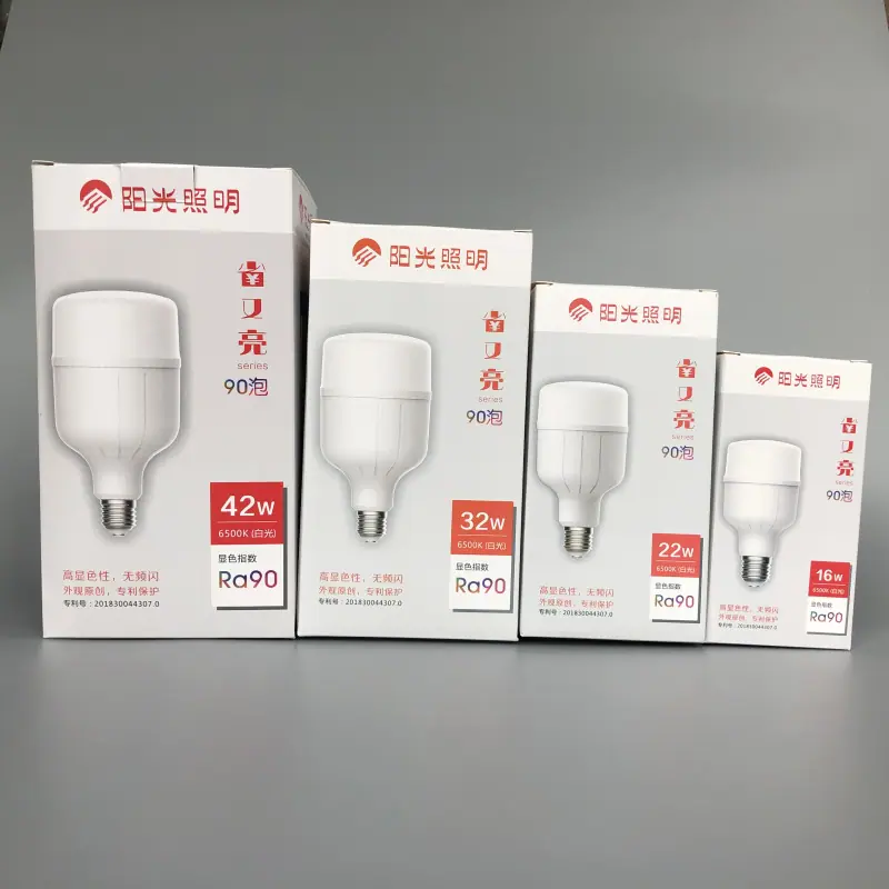 37A56E390EAF4510C37A6EC3187F42