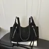 Bolso Cruzado de Hombro Simple y Versátil, de Moda y de Alta Gama para Viajes Diarios de Mujeres, Nuevo Bolso Cruzado de Gran Capacidad Primavera y Verano 2026