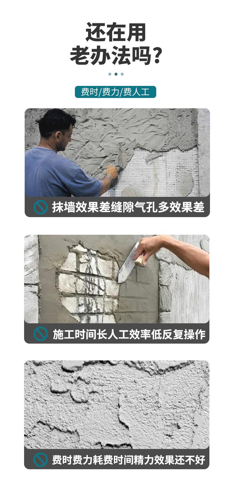 套版_03.jpg