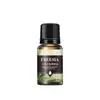Difusor de piedra para humidificador de aceite esencial de aromaterapia con fragancia de lavanda soluble en agua, aroma duradero, té blanco, seguro para mujeres embarazadas y bebés