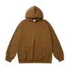 Moletons de Primavera e Outono, Roupas de Trabalho Personalizadas, Impressão de Logo, Uniformes para Aulas DIY, Moletons com Capuz, Jaquetas, Roupas de Trabalho de Manga Comprida Feitas Sob Medida, Uniformes de Equipe