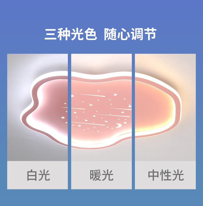 详情_06.jpg