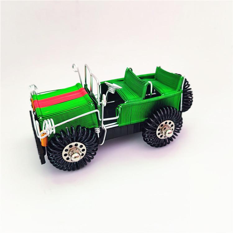 吉普车03.jpg