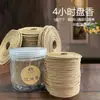 Shen Ai Pan Xiang Casa para Incenso Interno Purificador de Ar para Banheiro Remover Odor Repelente Natural de Mosquitos Aromaterapia por 2/24 Horas