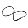 99364-31240 para acessórios de correia em V do motor automotivo Toyota LAND CRUISER