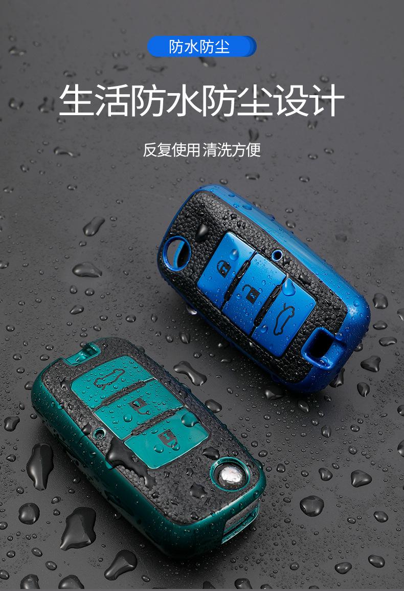 东风A09H_07.jpg