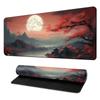 Alfombrilla de ratón supergruesa de gran venta, especial transfronteriza, para juegos de mesa, antideslizante, para ordenador de deportes electrónicos