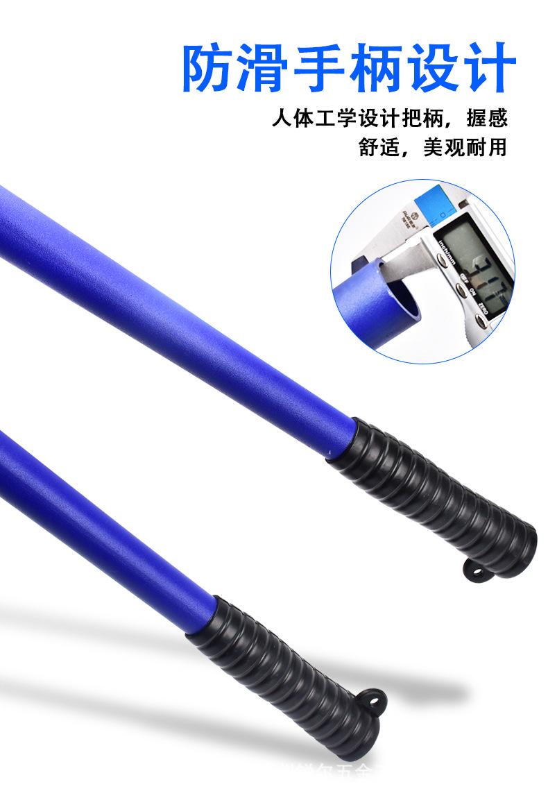 详情_09.jpg