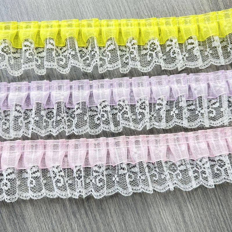 微信图片_20241207083337_副本