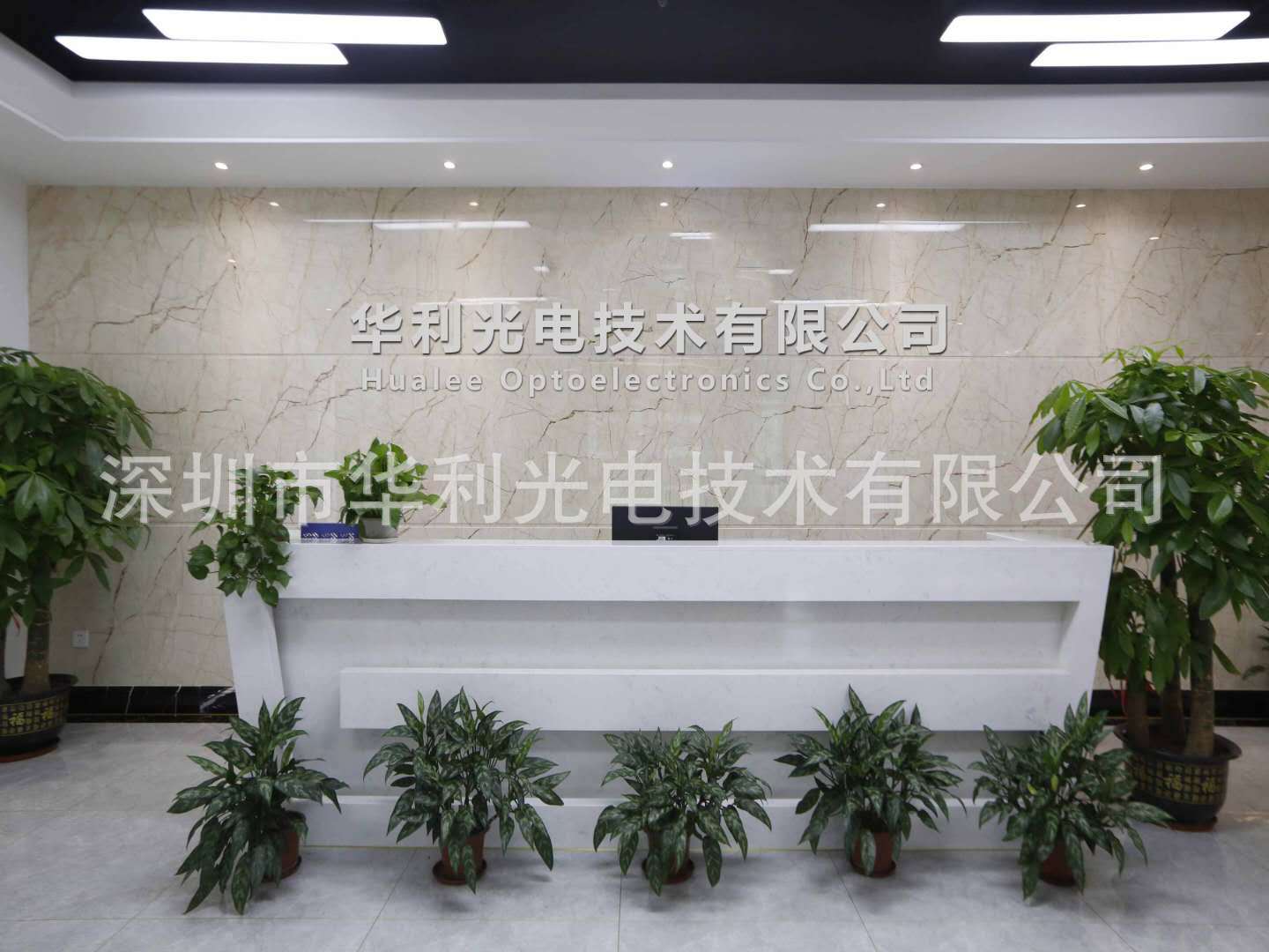 42dabb1b9a1ab96d32f6d71cc5bdb0