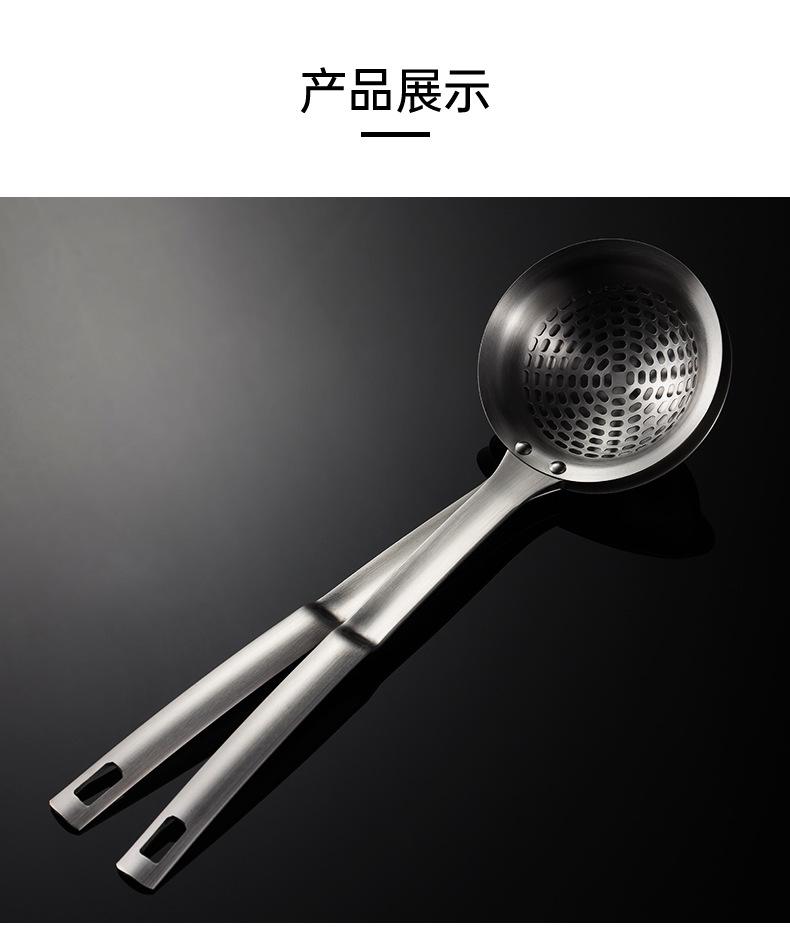 304不锈钢汤勺漏勺_06.jpg