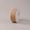 Mambo Corda DIY Feito à Mão Linha Trançada Colar Pulseira de Corda Corda Trançada Pingente de Corda para Mão Joias Acessórios de Fio de Alta Qualidade Corda