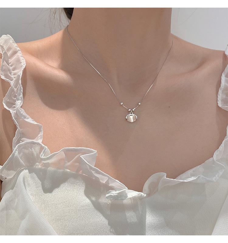 6e44c3043d48c47a8c4bf609ee5ed0