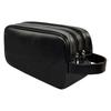 Nueva bolsa de aseo de viaje multifuncional para hombre, bolsa de almacenamiento para artículos de aseo, bolsa de almacenamiento para artículos de tocador de gran capacidad