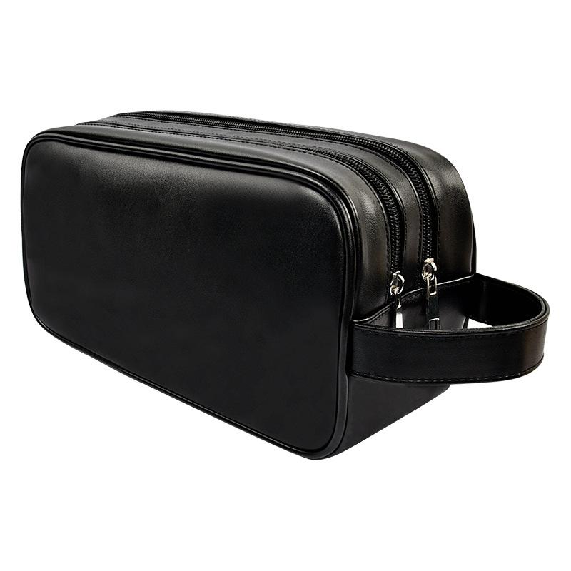 XS2455首图001 (8)