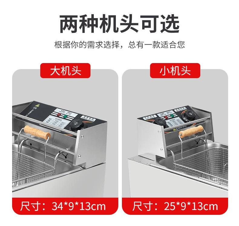 详情_06.jpg