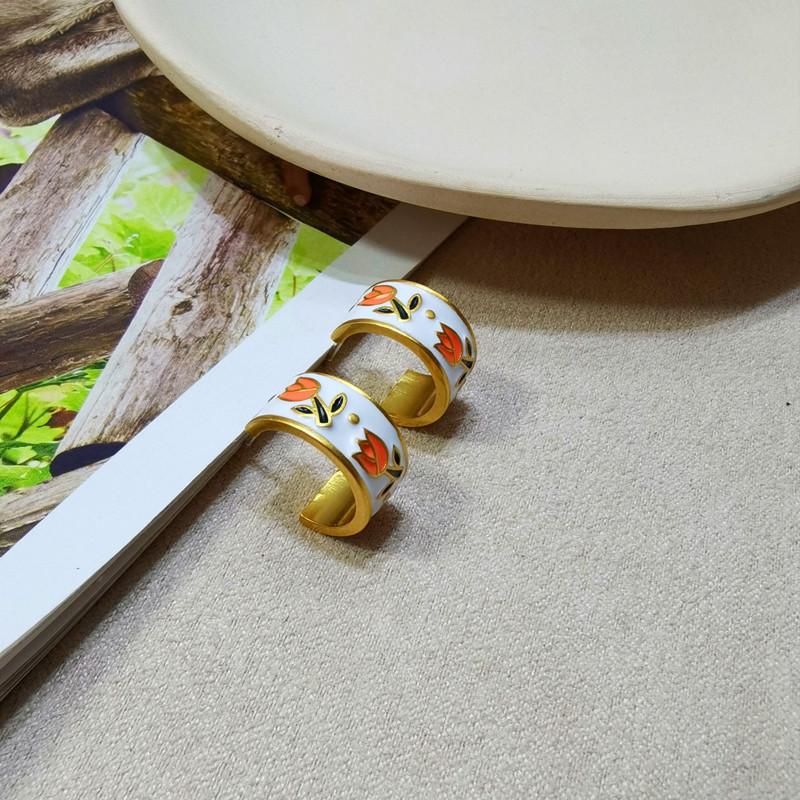 IMG_20210309_110011_副本